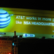 Image for article titled NSA Gets the Best AT&T Coverage Around